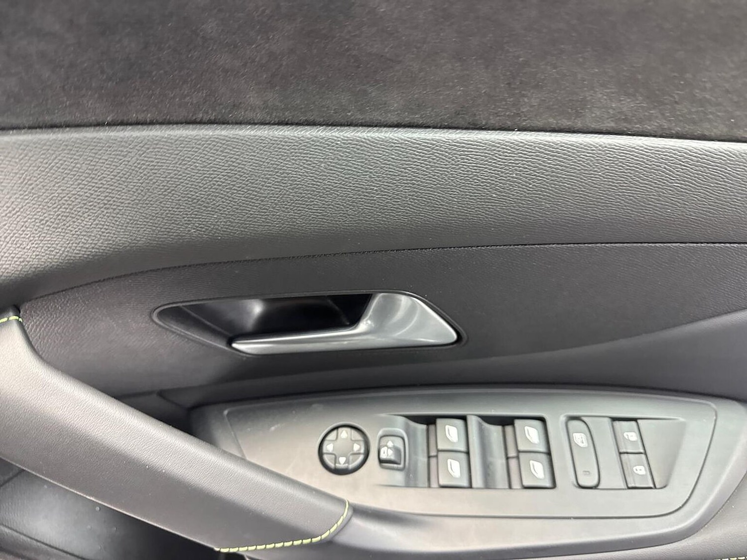 Used Peugeot 308 2025 for sale - 77567710: Photo 21