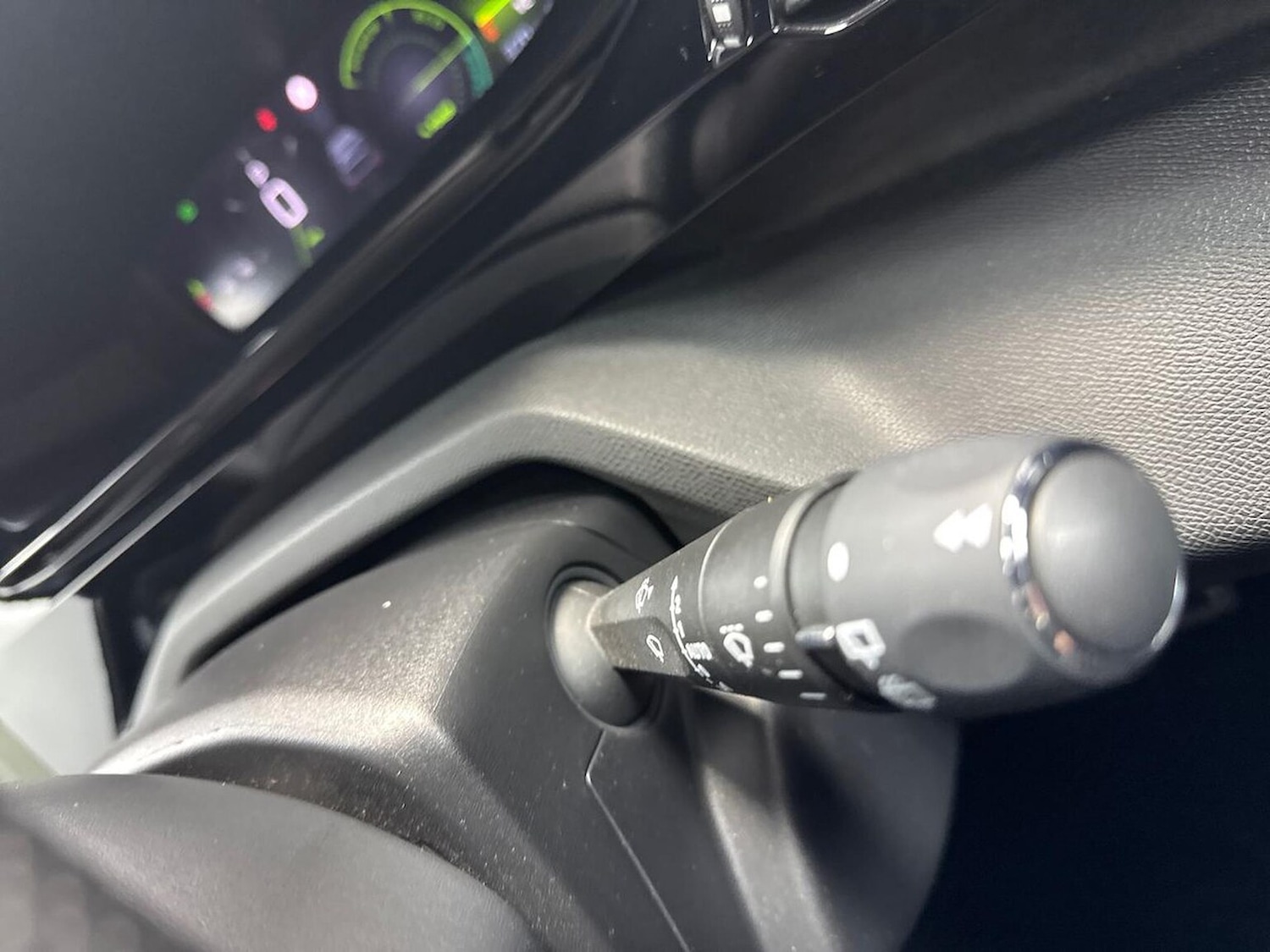 Used Peugeot 308 2025 for sale - 77567710: Photo 27