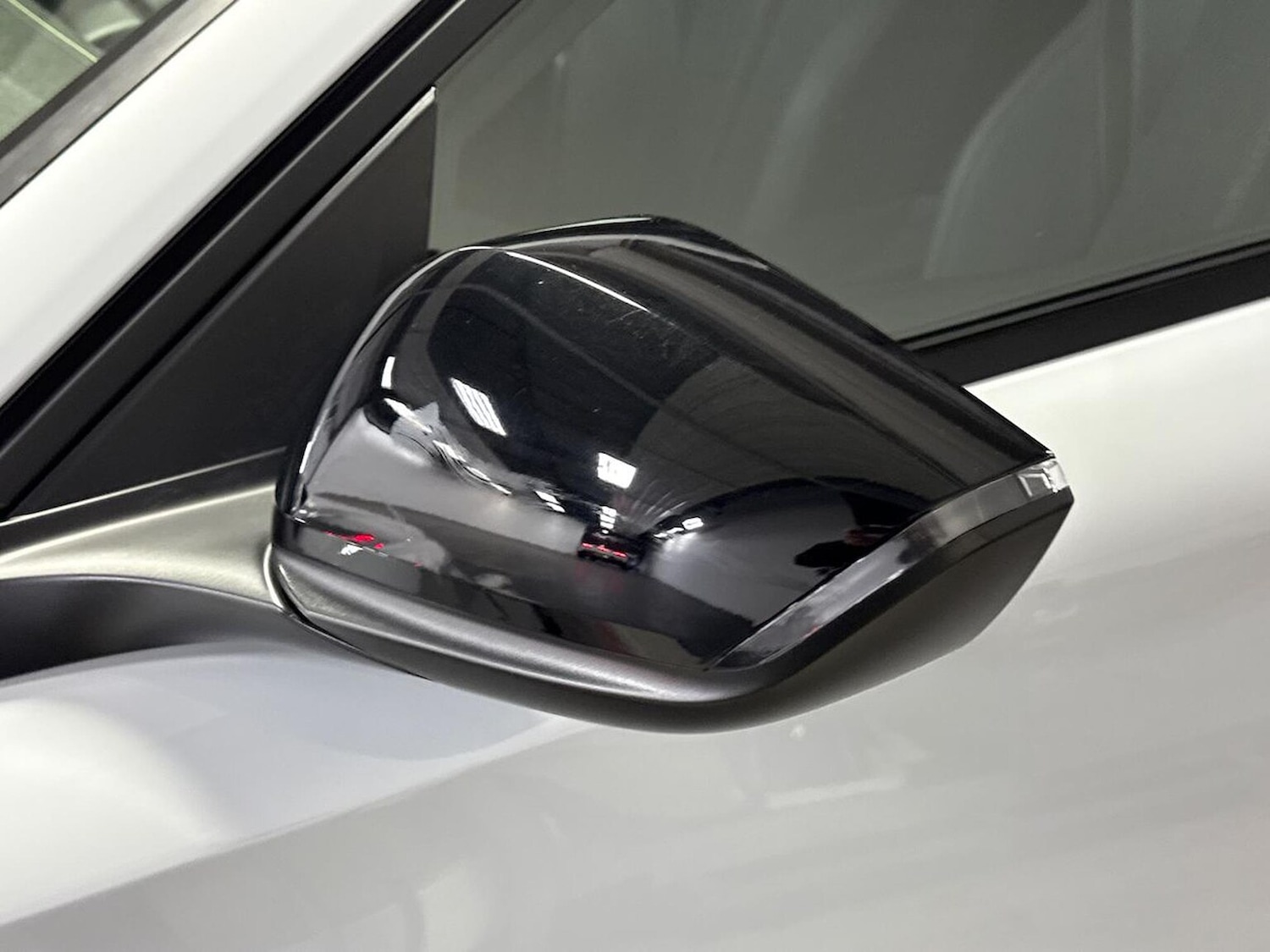 Used Peugeot 308 2025 for sale - 77567710: Photo 30