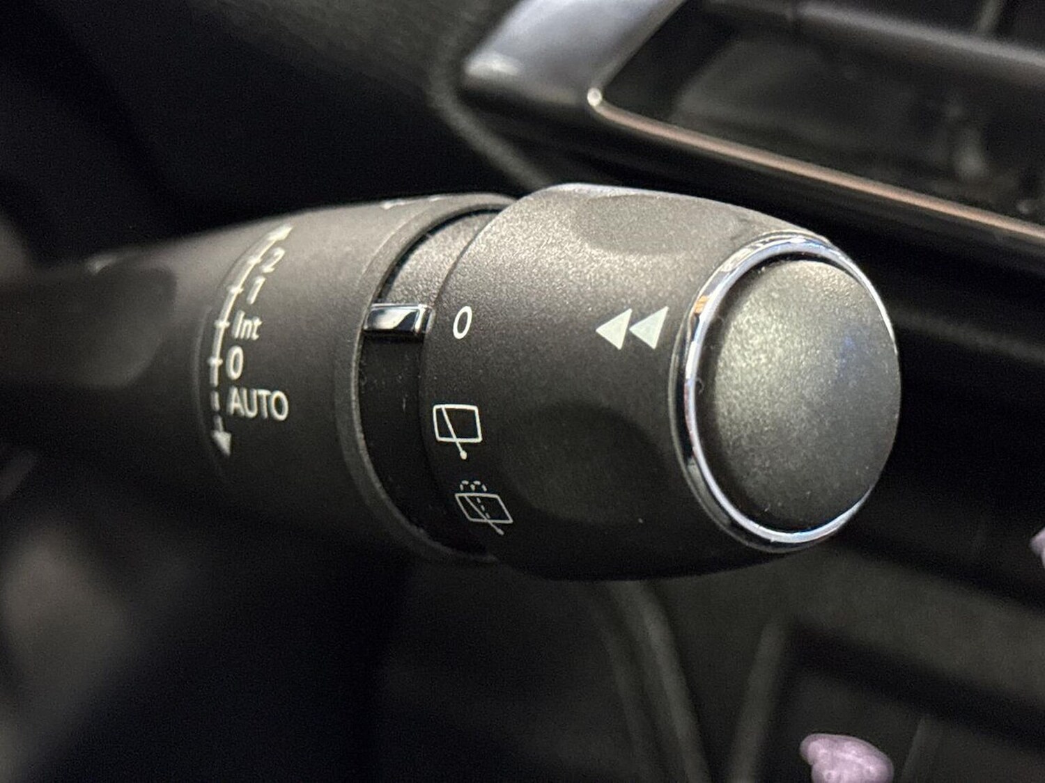 Used Peugeot 3008 2023 for sale - 76076437: Photo 26