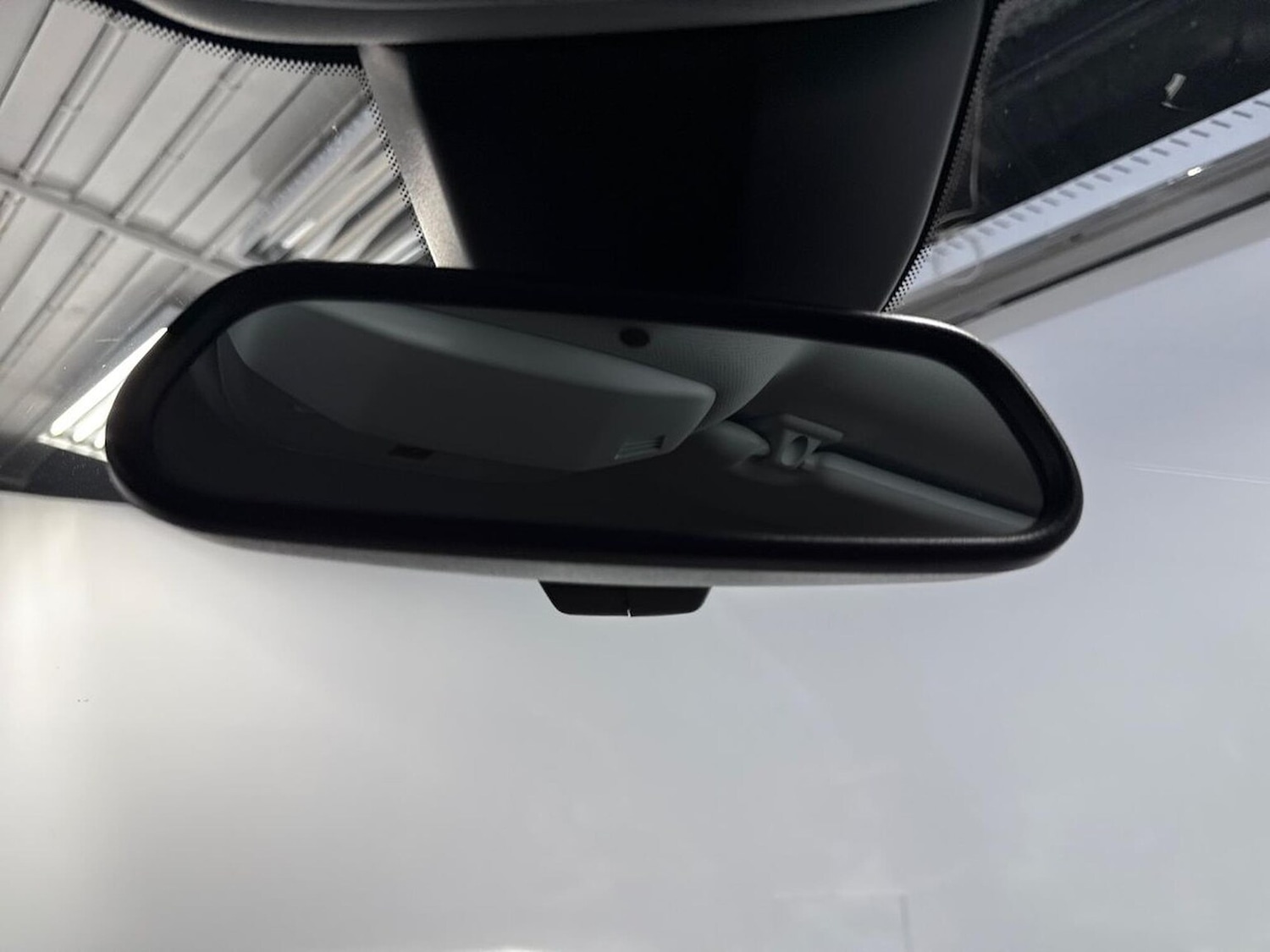 Used Peugeot 2008 2022 for sale - 76396915: Photo 14