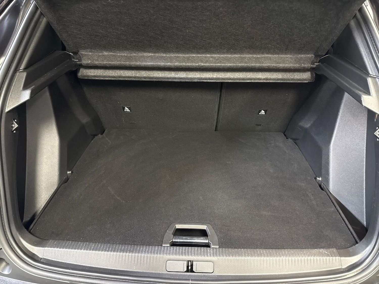 Used Peugeot 2008 2022 for sale - 76396915: Photo 17