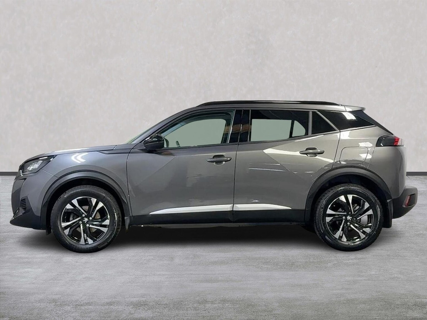 Used Peugeot 2008 2022 for sale - 76396915: Photo 19