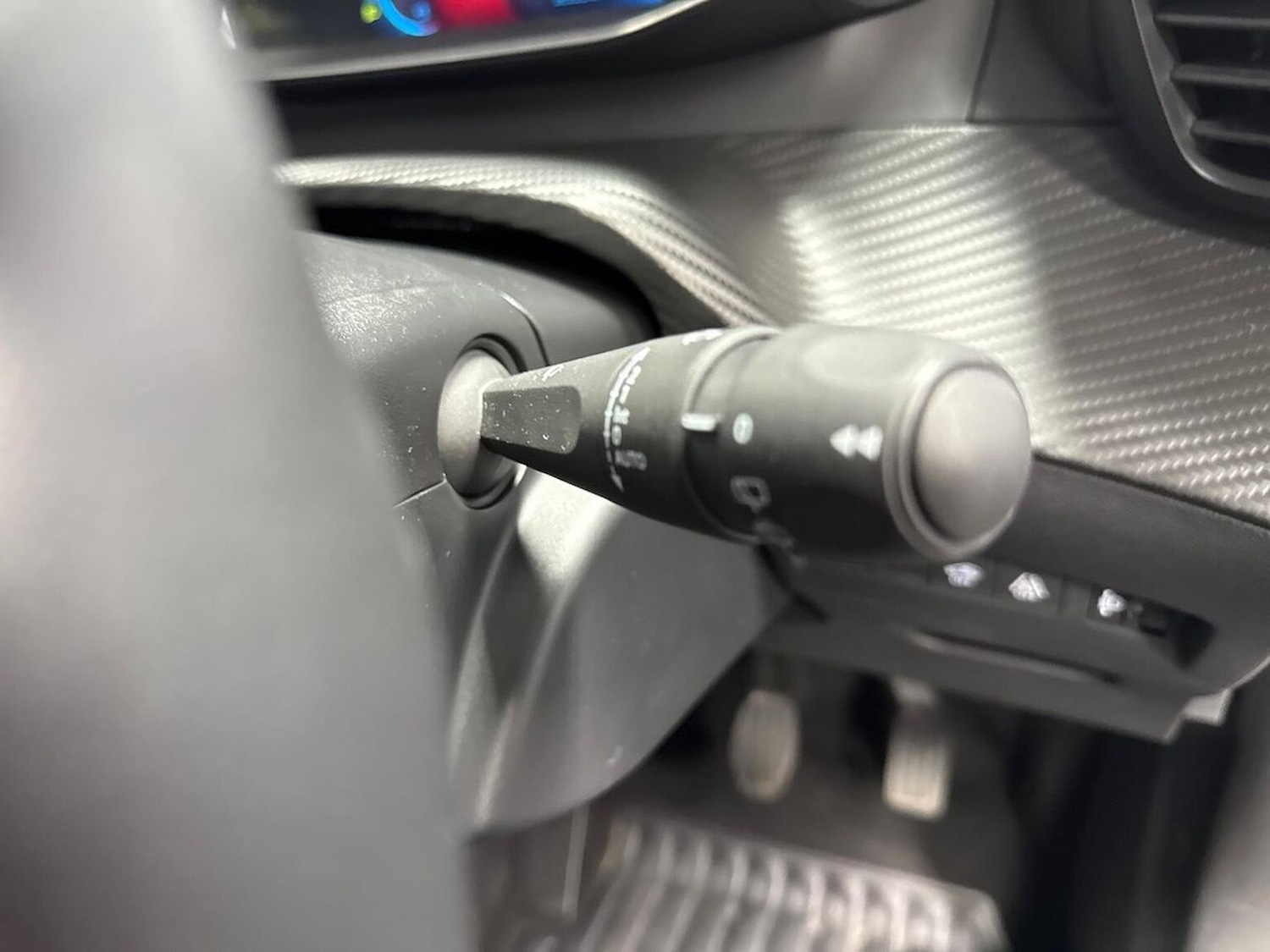 Used Peugeot 2008 2022 for sale - 76396915: Photo 27