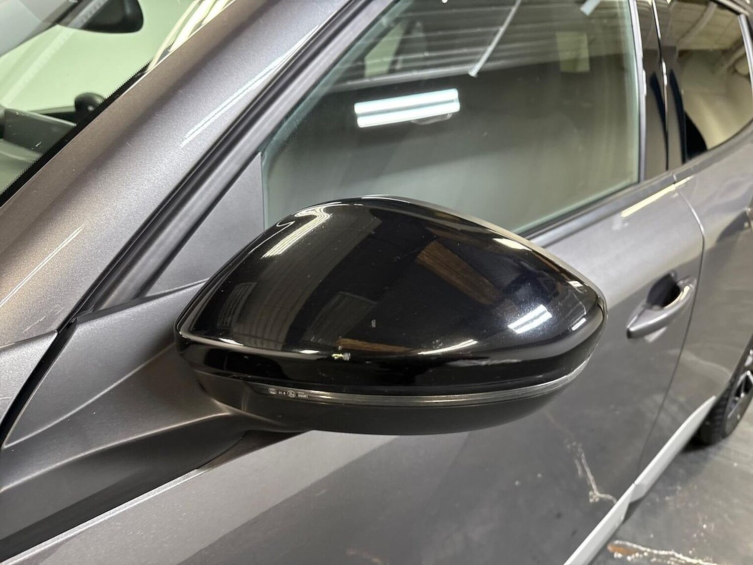 Used Peugeot 2008 2022 for sale - 76396915: Photo 30