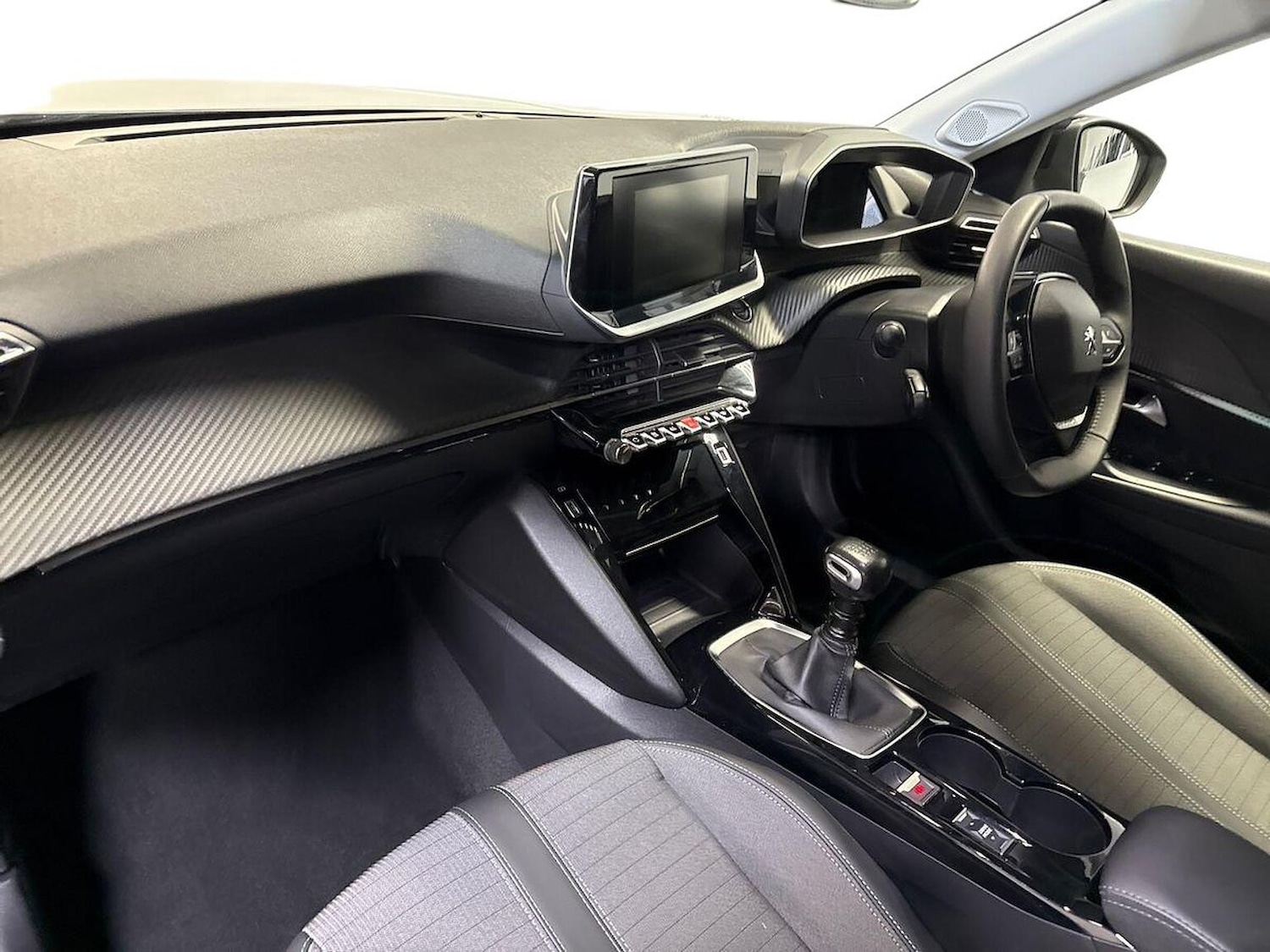 Used Peugeot 2008 2022 for sale - 76396915: Photo 7