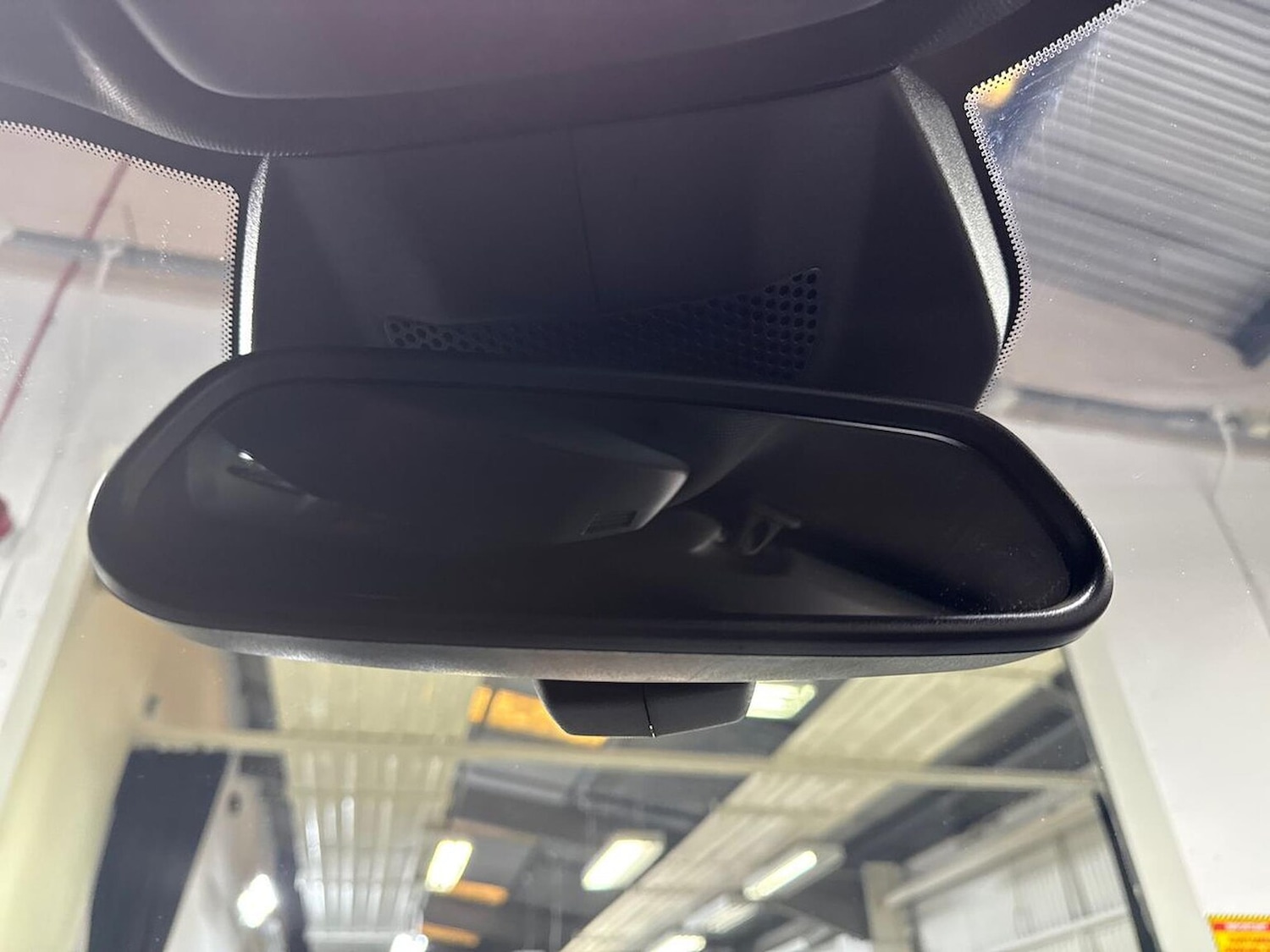 Used Peugeot 2008 2025 for sale - 76911236: Photo 14