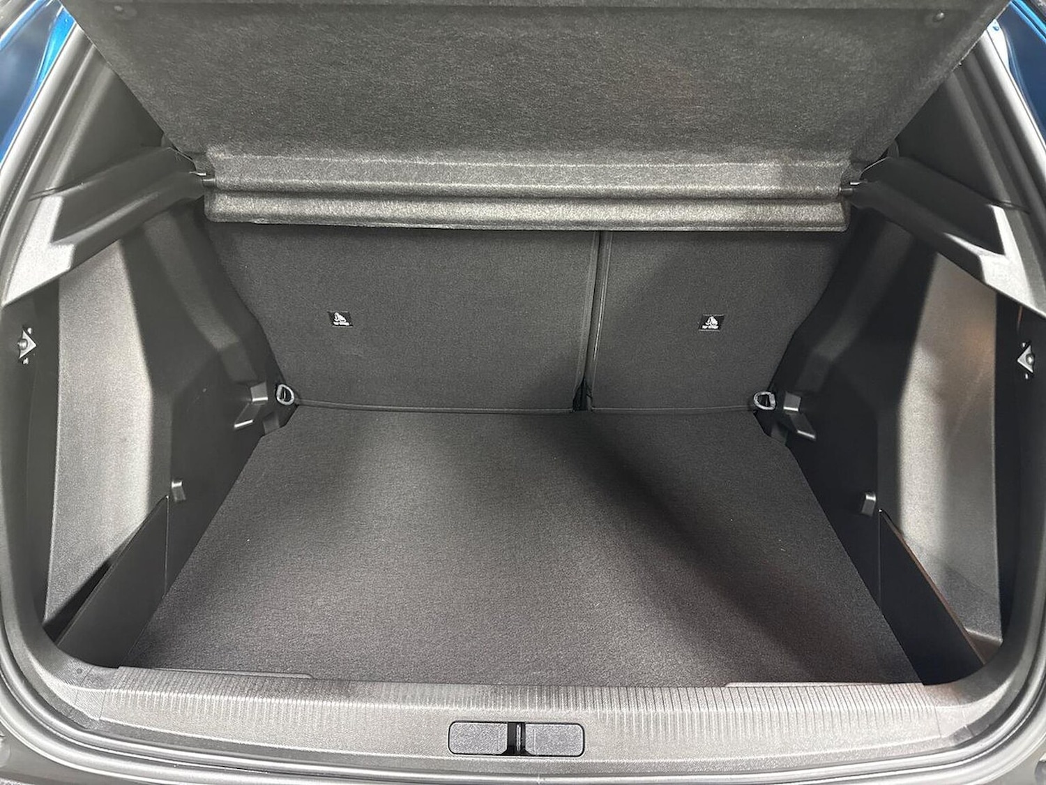 Used Peugeot 2008 2025 for sale - 76911236: Photo 17