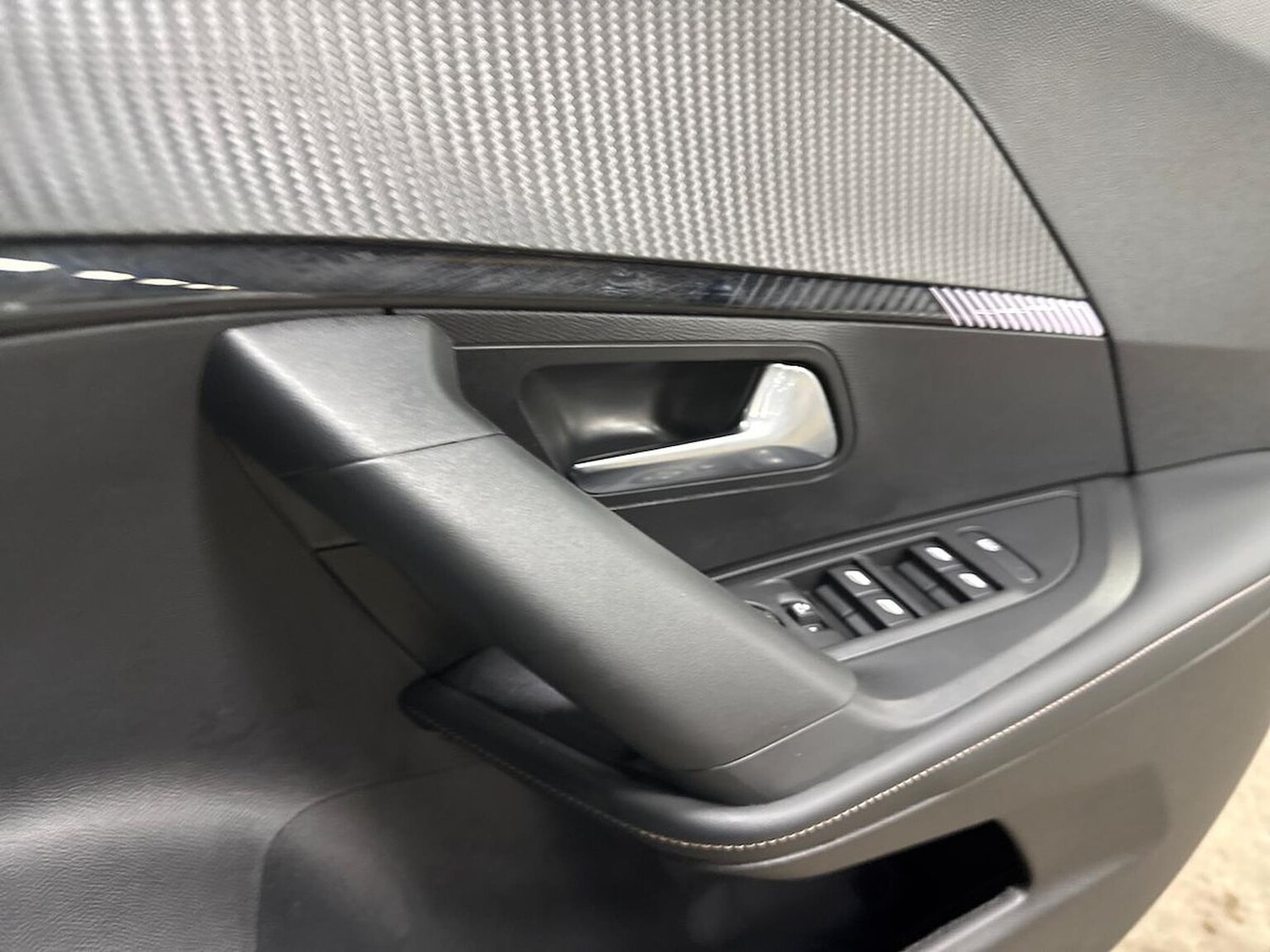 Used Peugeot 2008 2025 for sale - 76911236: Photo 21