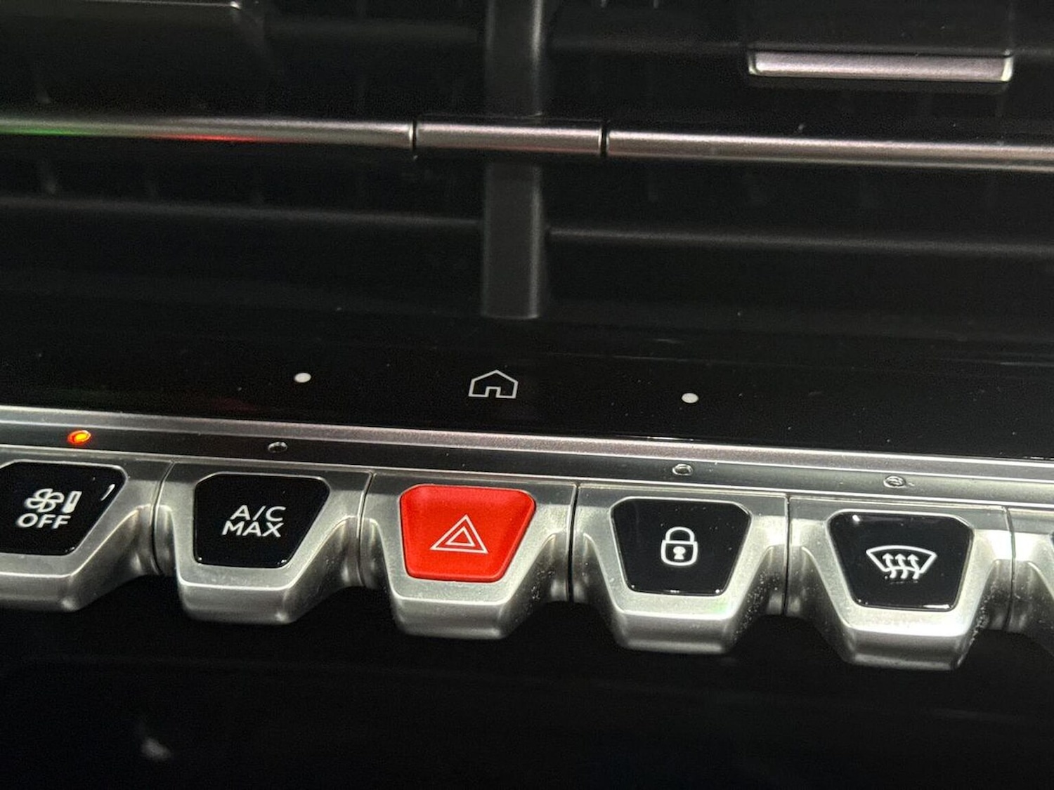 Used Peugeot 2008 2025 for sale - 76911236: Photo 22