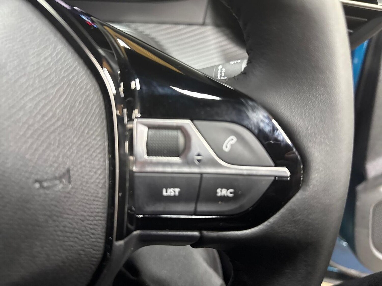 Used Peugeot 2008 2025 for sale - 76911236: Photo 25