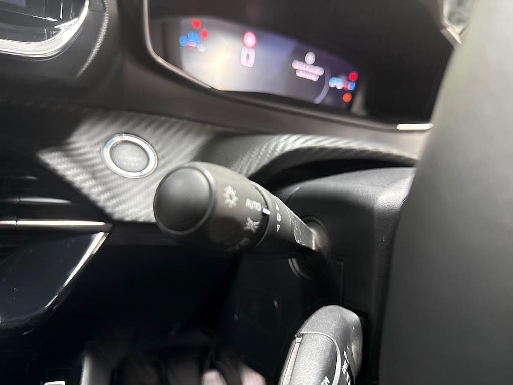 Used Peugeot 2008 2025 for sale - 76911236: Photo 26