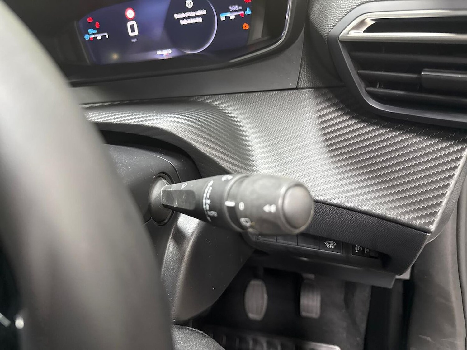 Used Peugeot 2008 2025 for sale - 76911236: Photo 27