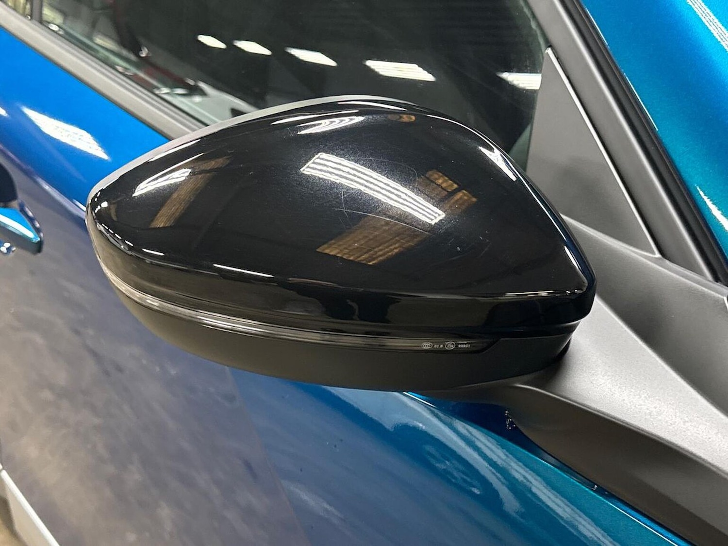 Used Peugeot 2008 2025 for sale - 76911236: Photo 30