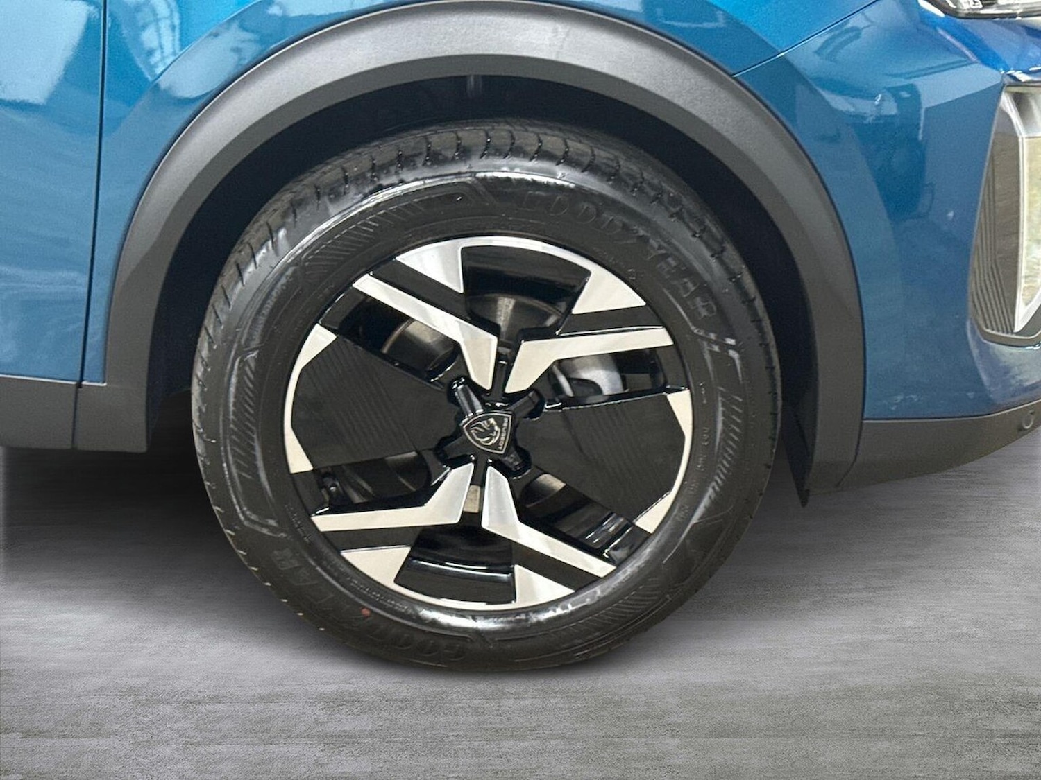 Used Peugeot 2008 2025 for sale - 76911236: Photo 6