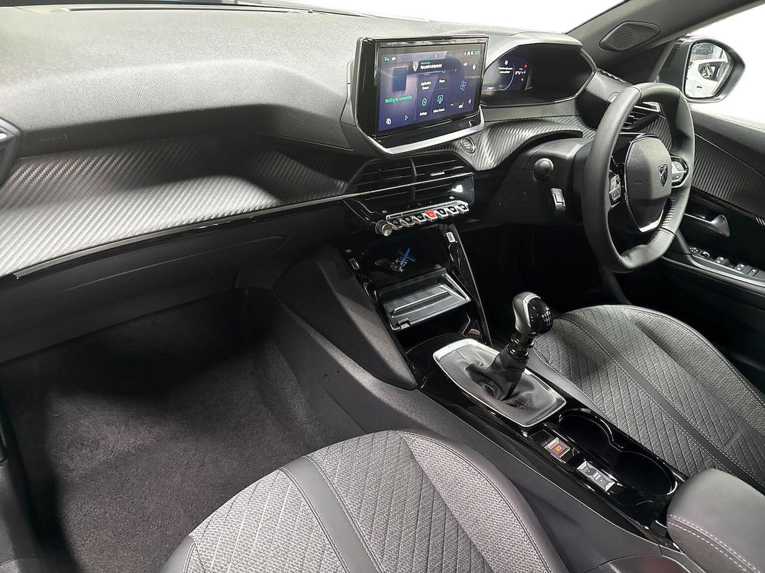 Used Peugeot 2008 2025 for sale - 76911236: Photo 7