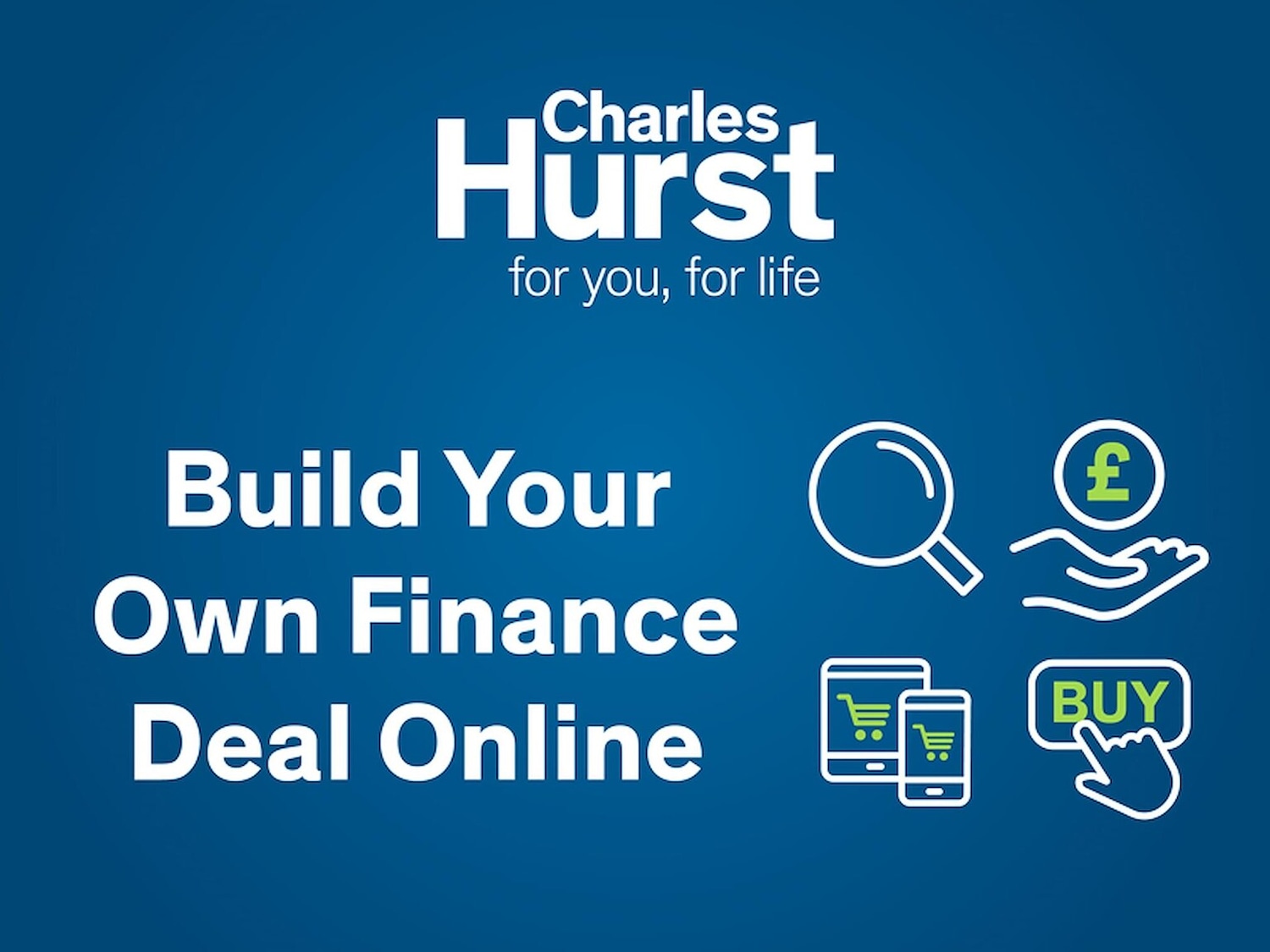 Used Peugeot 3008 2025 for sale - 76510724: Photo 20