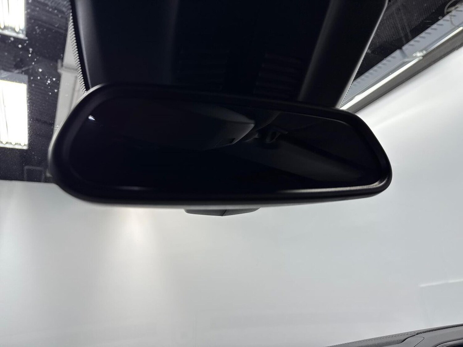 Used Peugeot 208 2026 for sale - 78194139: Photo 14