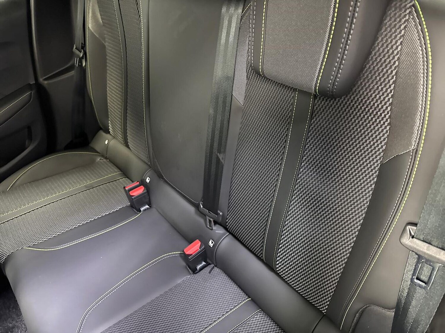 Used Peugeot 208 2026 for sale - 78194139: Photo 16