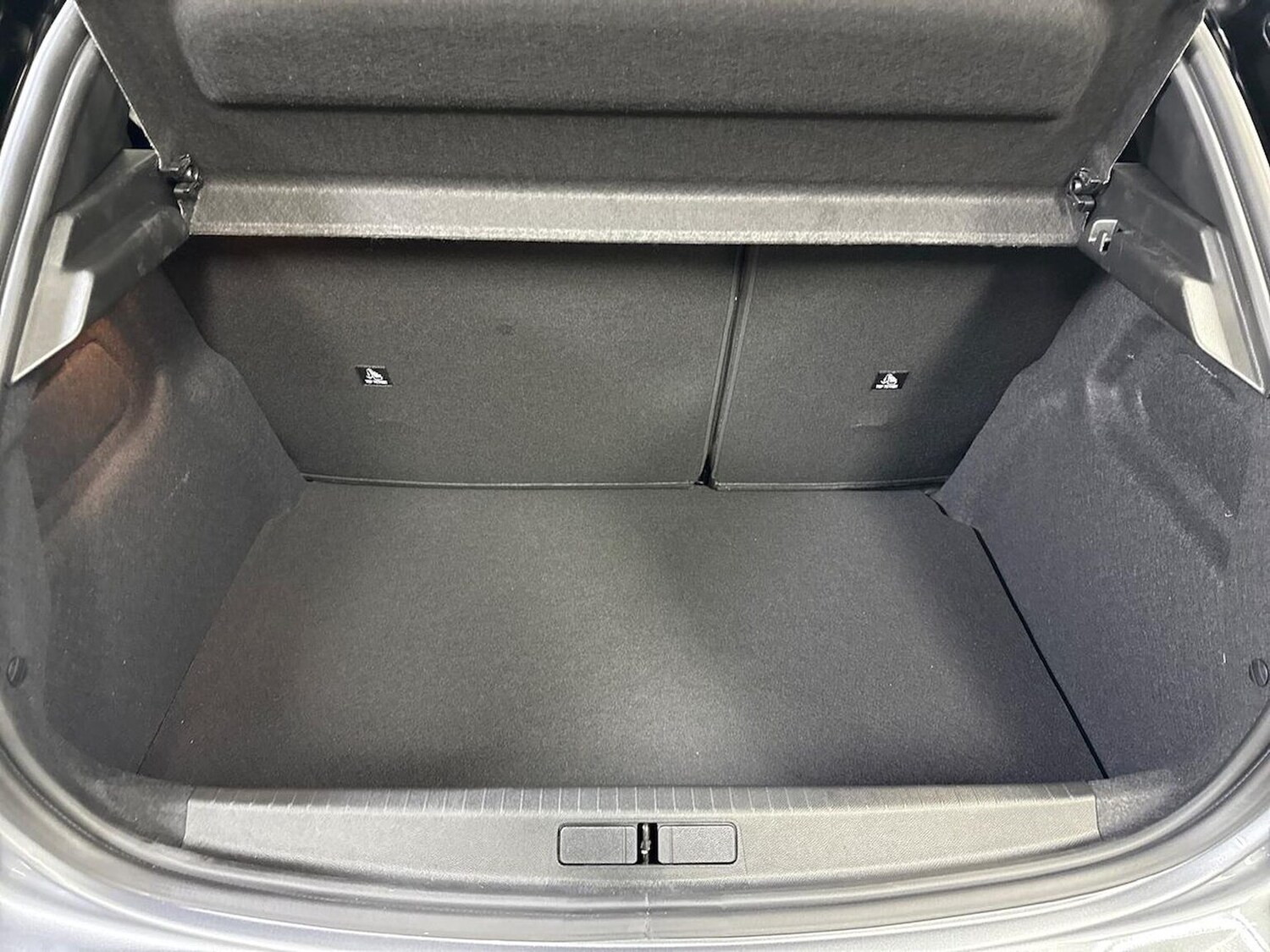 Used Peugeot 208 2026 for sale - 78194139: Photo 17