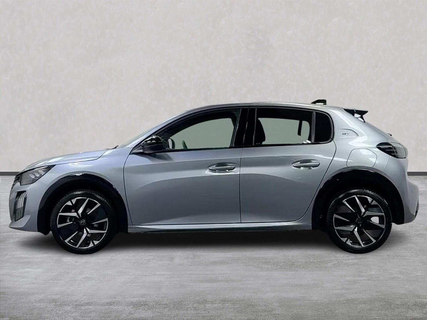 Used Peugeot 208 2026 for sale - 78194139: Photo 19