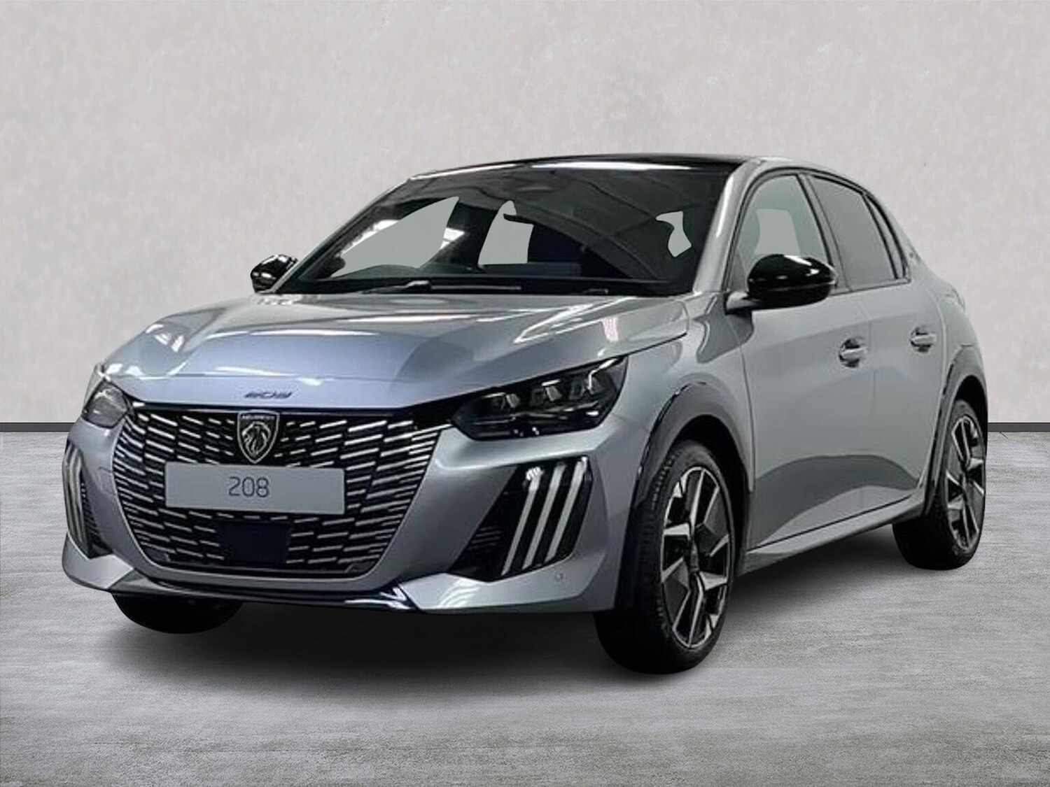 Used Peugeot 208 2026 for sale - 78194139: Photo 20