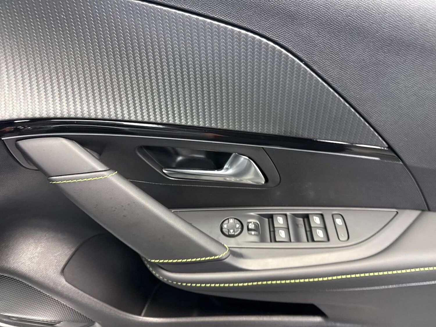 Used Peugeot 208 2026 for sale - 78194139: Photo 21