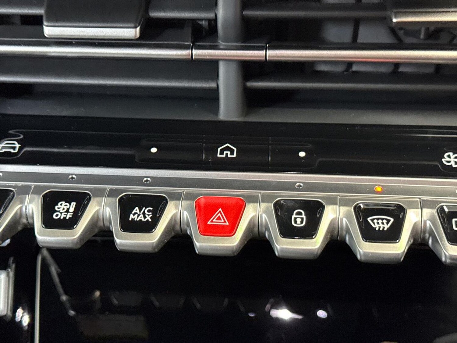 Used Peugeot 208 2026 for sale - 78194139: Photo 22