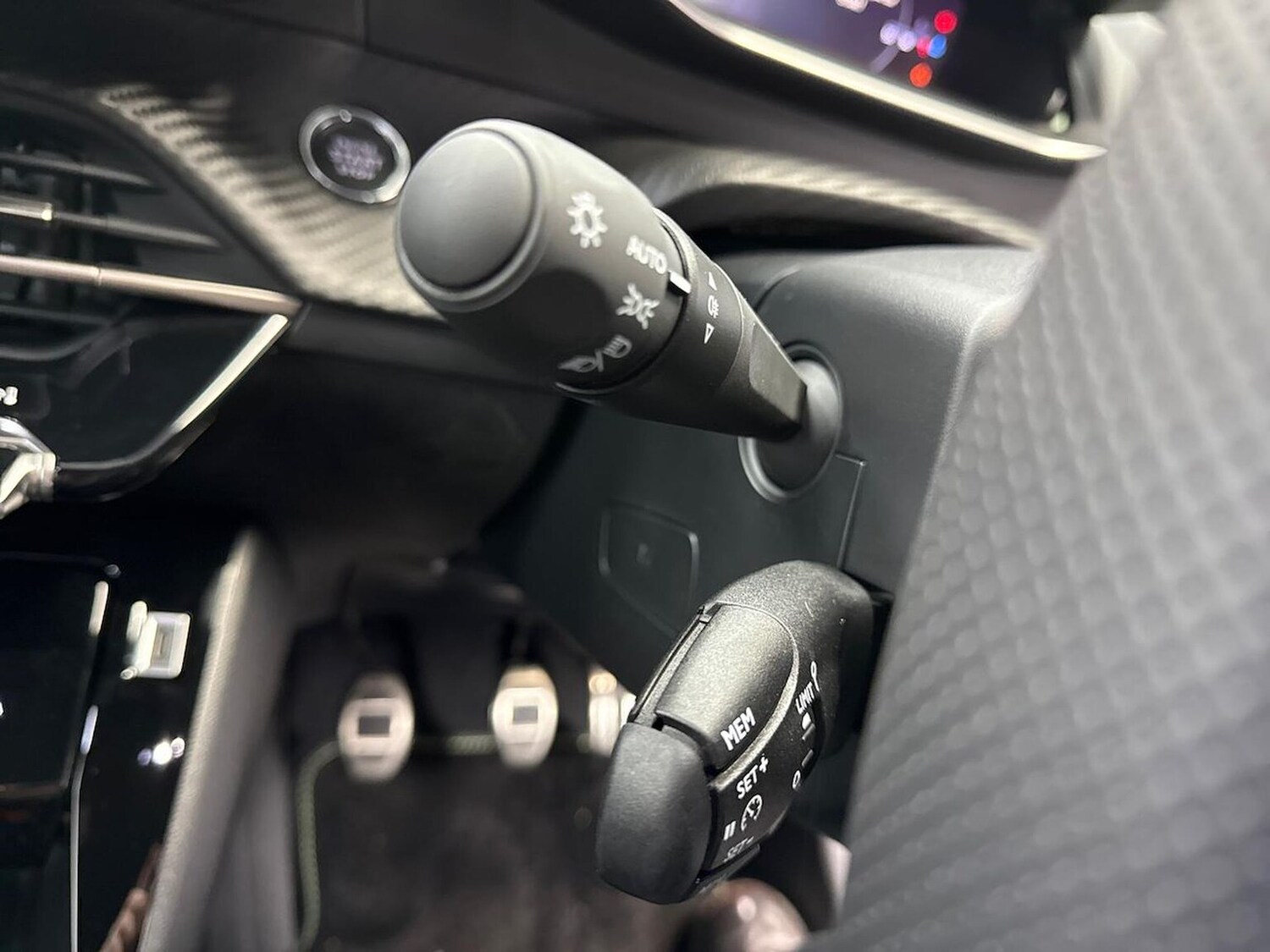 Used Peugeot 208 2026 for sale - 78194139: Photo 26