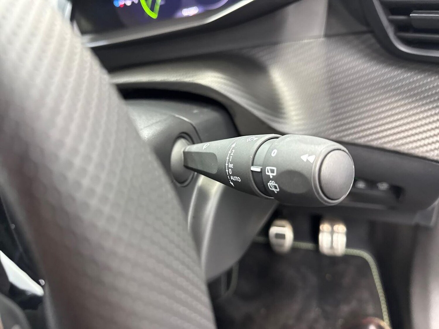 Used Peugeot 208 2026 for sale - 78194139: Photo 27