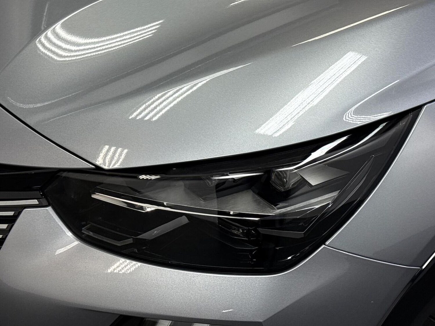 Used Peugeot 208 2026 for sale - 78194139: Photo 29