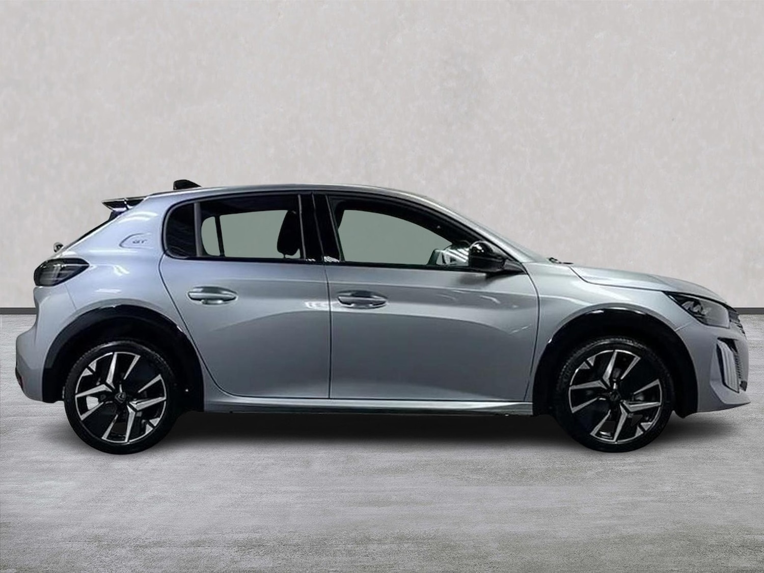 Used Peugeot 208 2026 for sale - 78194139: Photo 3