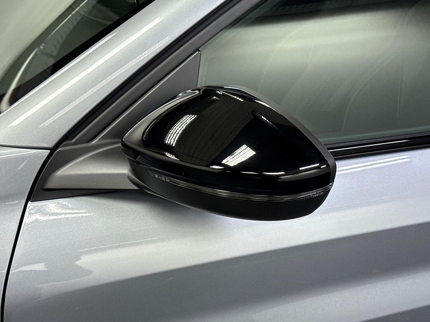 Used Peugeot 208 2026 for sale - 78194139: Photo 30