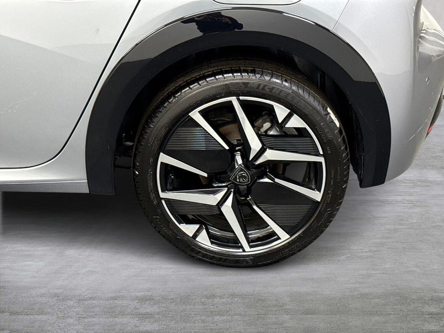 Used Peugeot 208 2026 for sale - 78194139: Photo 6