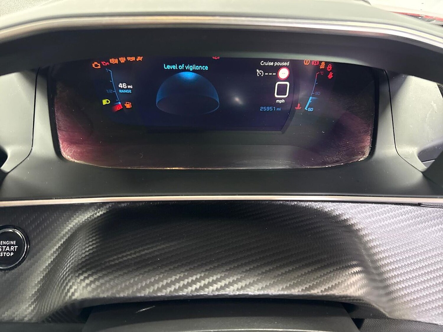 Used Peugeot 2008 2022 for sale - 78194052: Photo 12