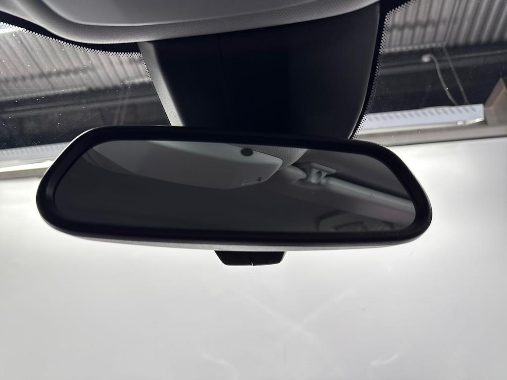 Used Peugeot 2008 2022 for sale - 78194052: Photo 16