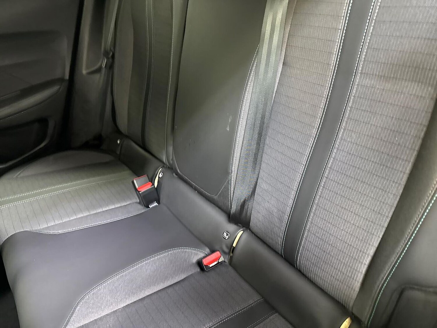 Used Peugeot 2008 2022 for sale - 78194052: Photo 18