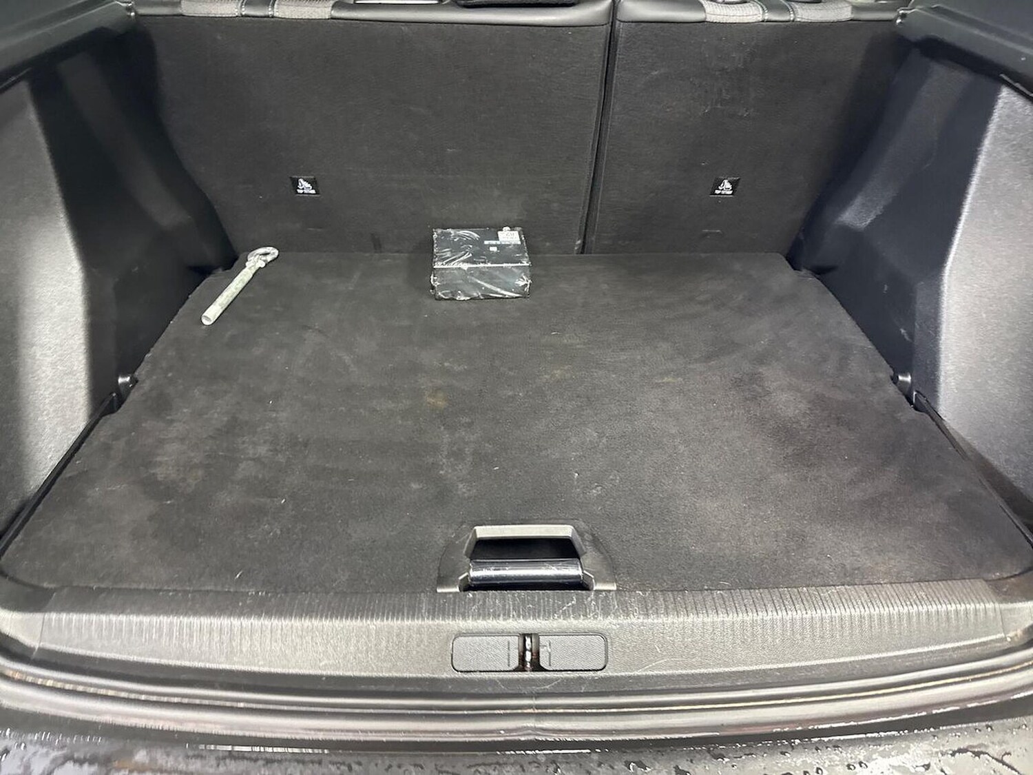 Used Peugeot 2008 2022 for sale - 78194052: Photo 19