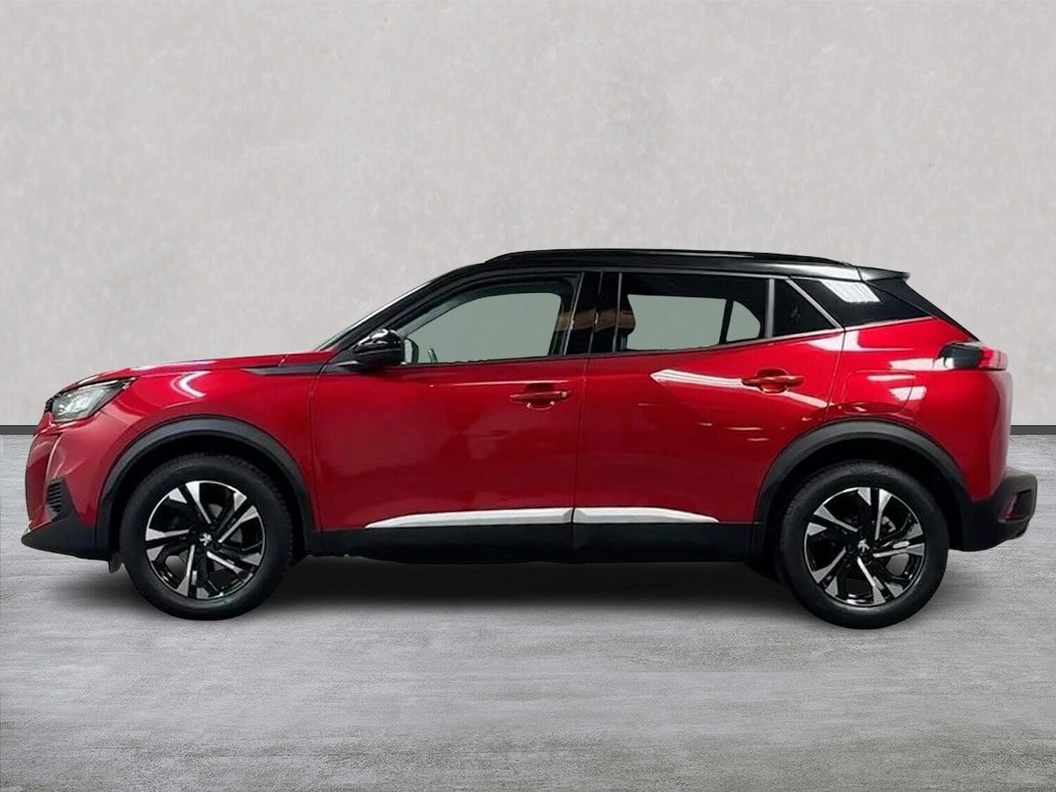 Used Peugeot 2008 2022 for sale - 78194052: Photo 21