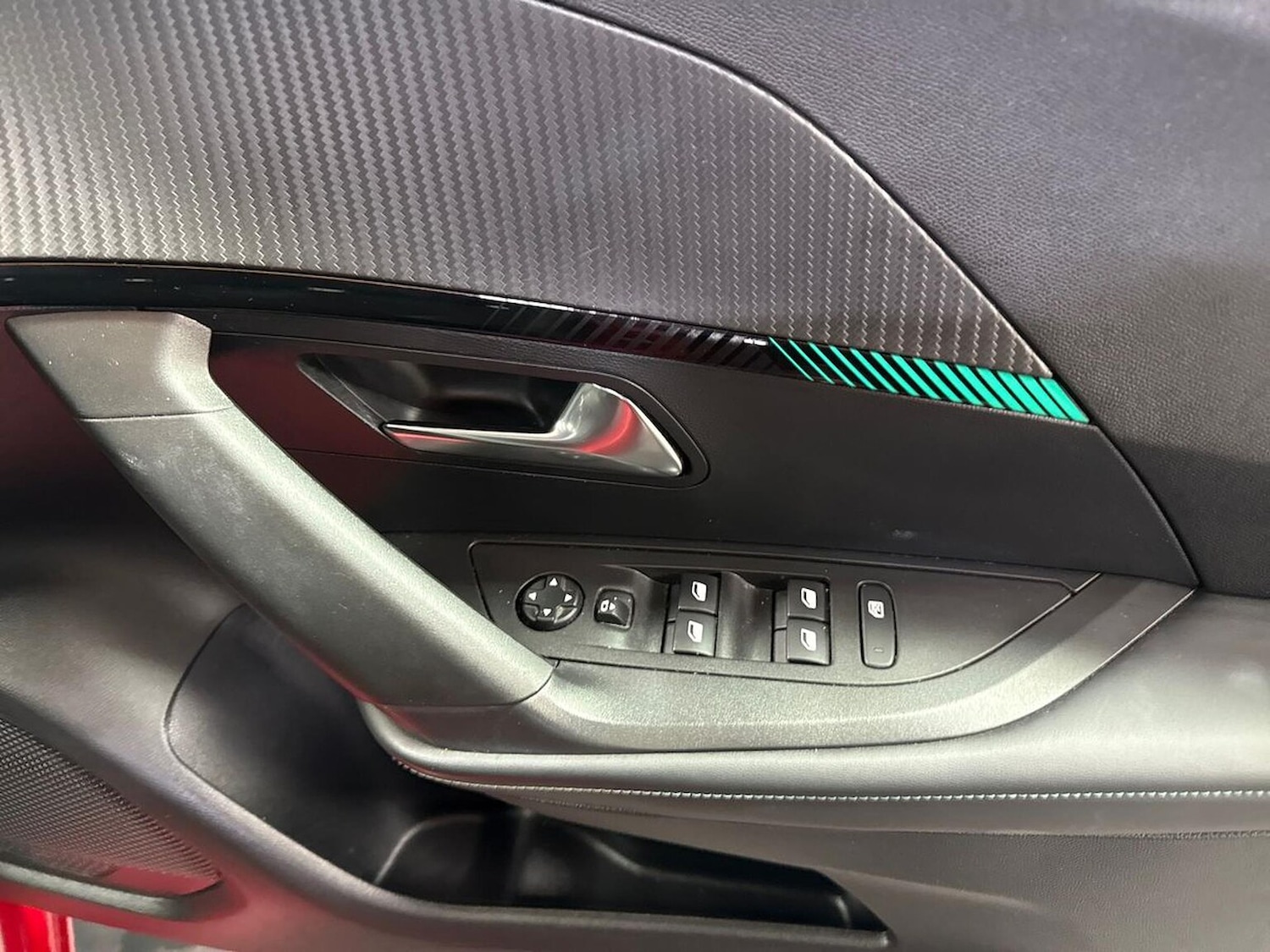 Used Peugeot 2008 2022 for sale - 78194052: Photo 23