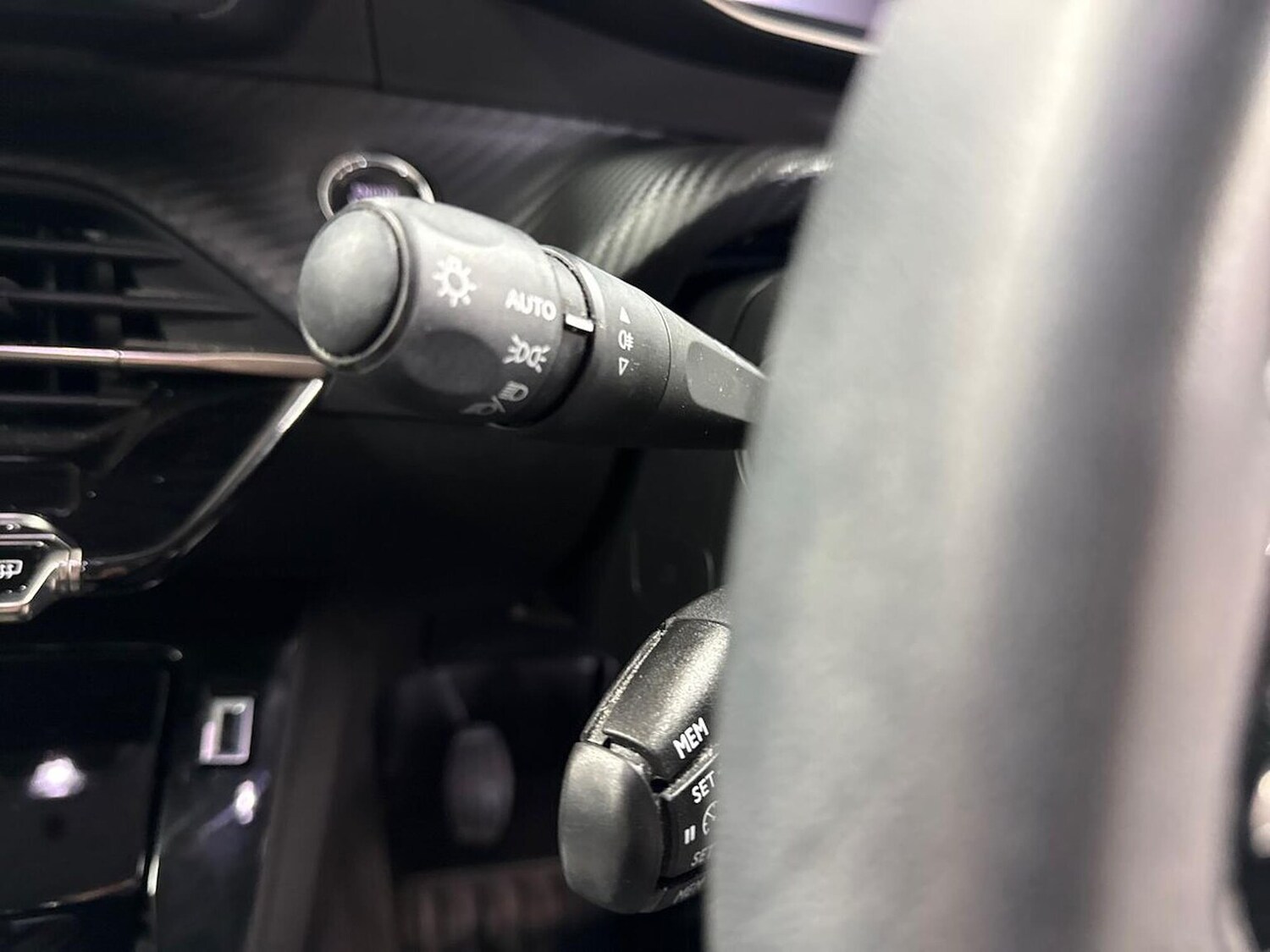 Used Peugeot 2008 2022 for sale - 78194052: Photo 28