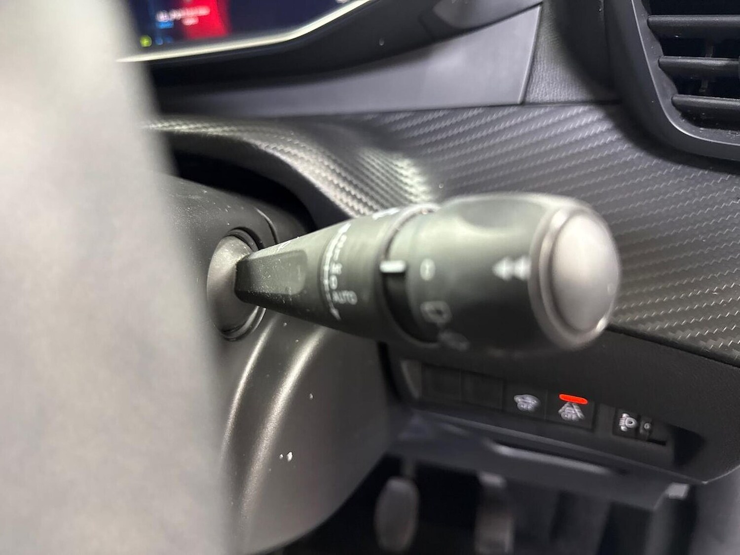 Used Peugeot 2008 2022 for sale - 78194052: Photo 29