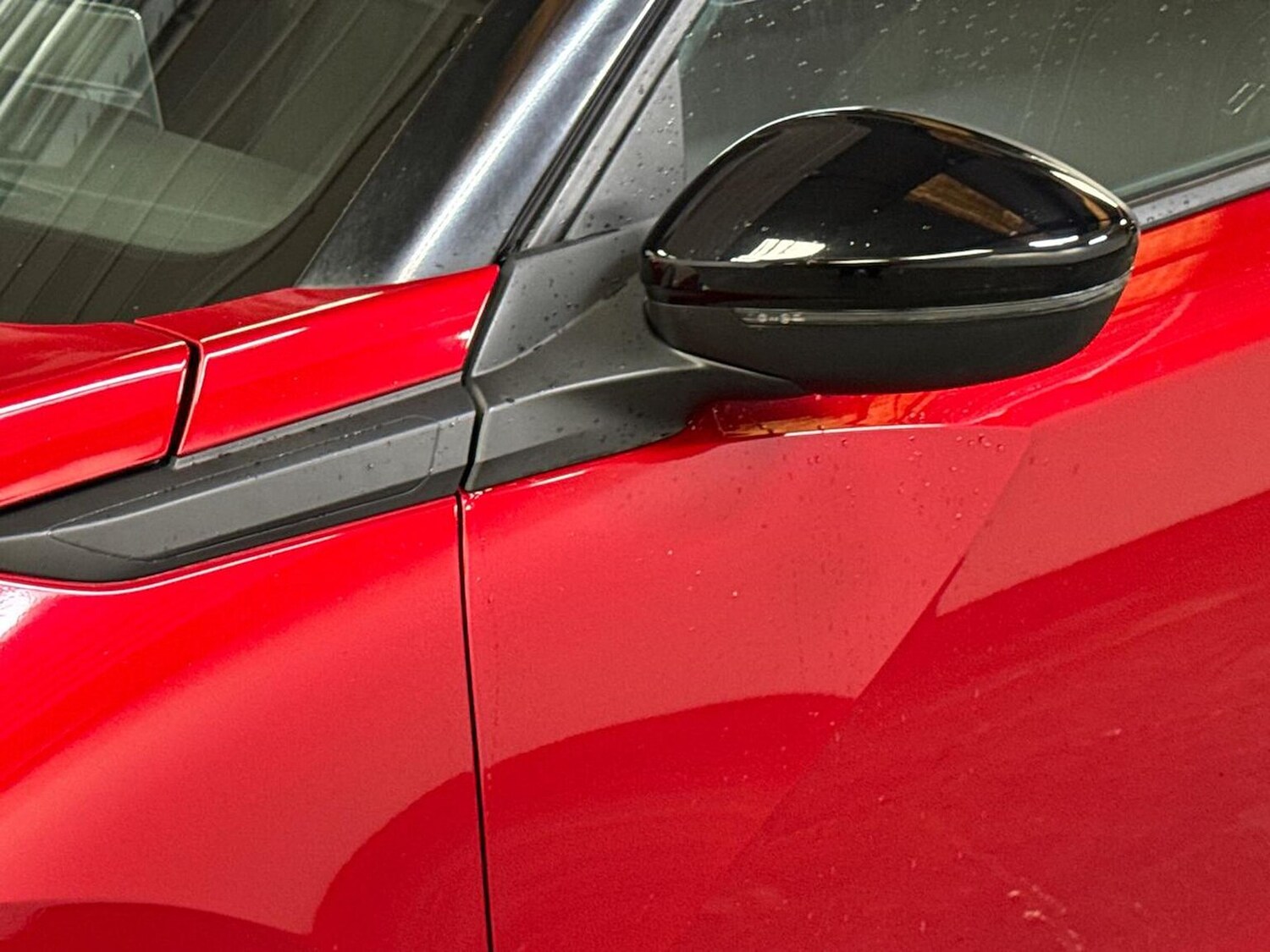 Used Peugeot 2008 2022 for sale - 78194052: Photo 32