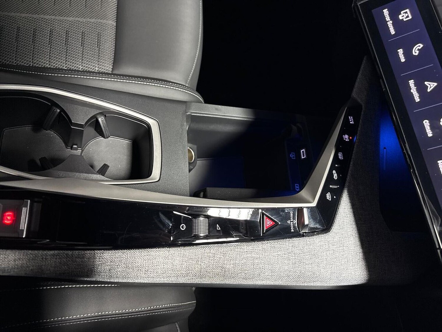 Used Peugeot 3008 2025 for sale - 76848742: Photo 13