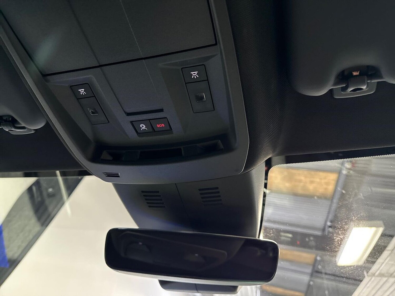 Used Peugeot 3008 2025 for sale - 76848742: Photo 14