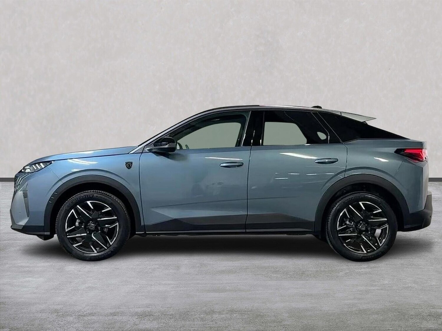 Used Peugeot 3008 2025 for sale - 76848742: Photo 19