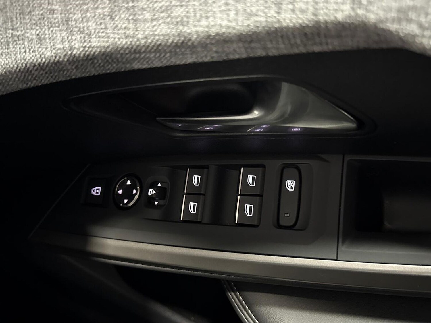 Used Peugeot 3008 2025 for sale - 76848742: Photo 21