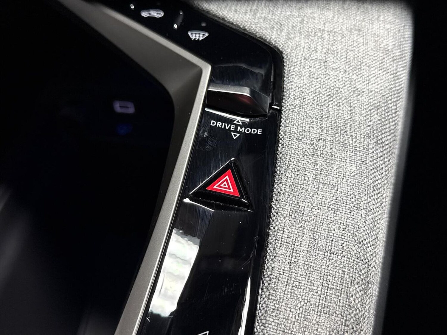 Used Peugeot 3008 2025 for sale - 76848742: Photo 22