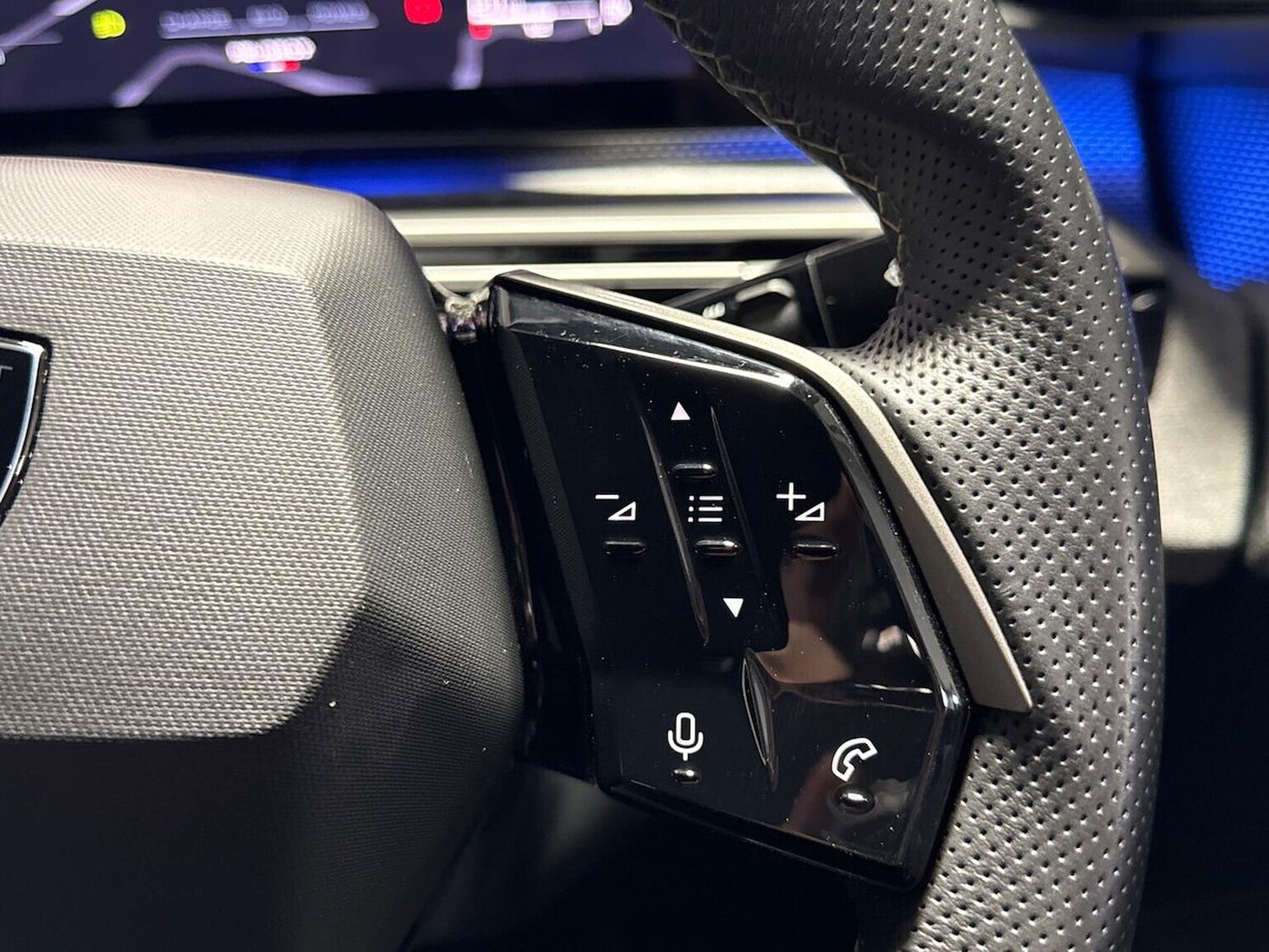 Used Peugeot 3008 2025 for sale - 76848742: Photo 25