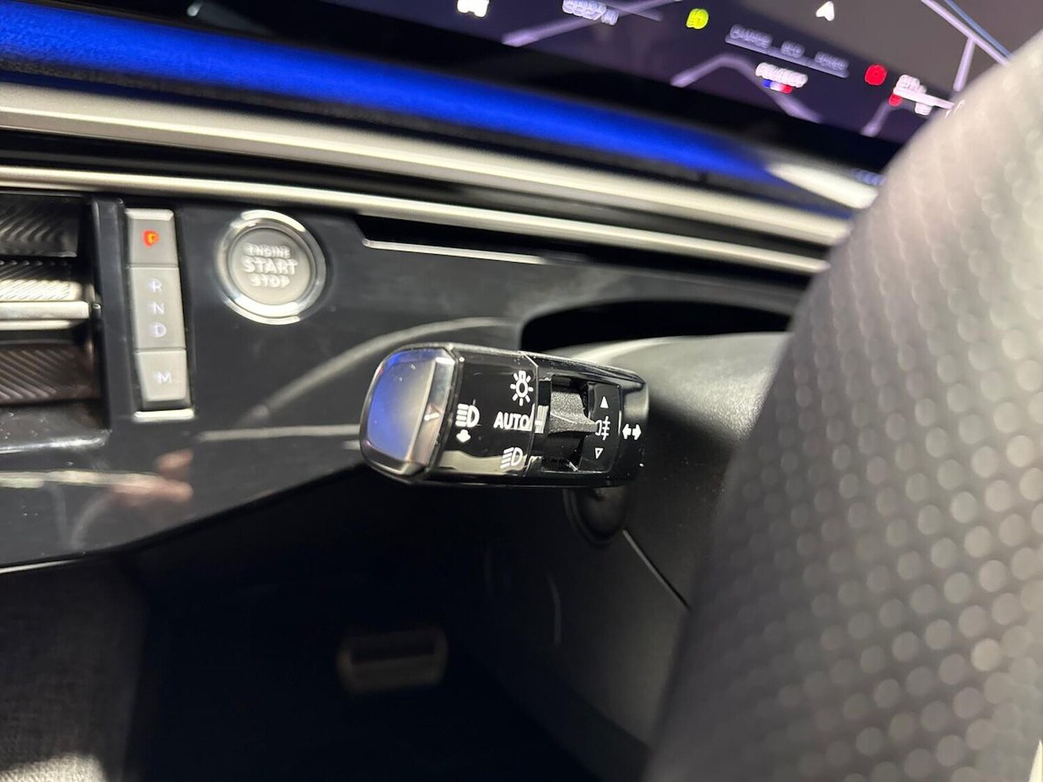 Used Peugeot 3008 2025 for sale - 76848742: Photo 26